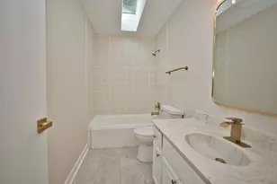 1117 Wishing Well Ln, Naperville, IL 60564 - Photo 38