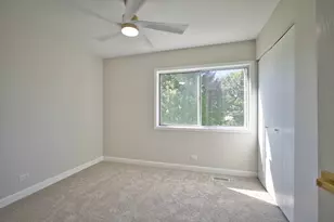 1117 Wishing Well Ln, Naperville, IL 60564 - Photo 22