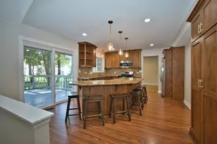 1117 Wishing Well Ln, Naperville, IL 60564 - Photo 10