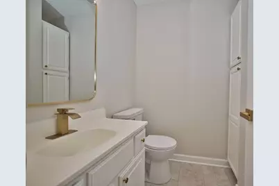 1117 Wishing Well Lane, Naperville, IL 60564 - Photo 18