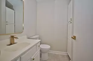 1117 Wishing Well Ln, Naperville, IL 60564 - Photo 18