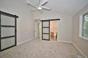 1117 Wishing Well Ln, Naperville, IL 60564 - Photo 32