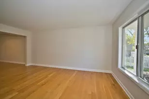 1117 Wishing Well Ln, Naperville, IL 60564 - Photo 2