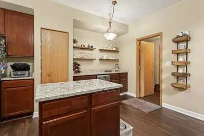2404 Cactus Court #4, Plainfield, IL 60586 - Photo 8