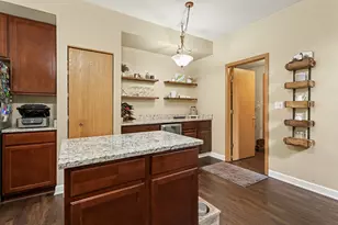 2404 Cactus Ct, Plainfield, IL 60586 - Photo 8