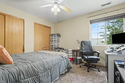 2404 Cactus Court #4, Plainfield, IL 60586 - Photo 14