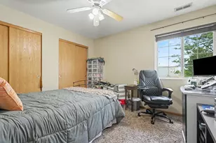 2404 Cactus Ct, Plainfield, IL 60586 - Photo 14