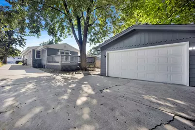 376 N West Avenue, Elmhurst, IL 60126 - Photo 20