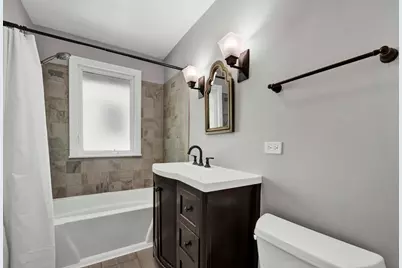 376 N West Avenue, Elmhurst, IL 60126 - Photo 18
