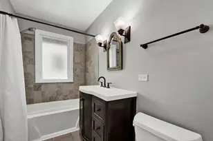 376 N West Ave, Elmhurst, IL 60126 - Photo 18
