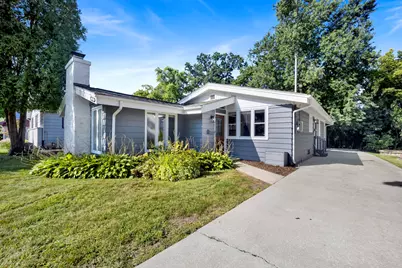 376 N West Avenue, Elmhurst, IL 60126 - Photo 2