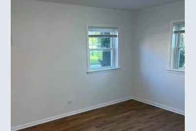 1860 Parkside Drive #AG, Park Ridge, IL 60068 - Photo 10