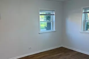 1860 Parkside Dr, Park Ridge, IL 60068 - Photo 10