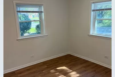 1860 Parkside Drive #AG, Park Ridge, IL 60068 - Photo 12