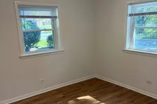 1860 Parkside Dr, Park Ridge, IL 60068 - Photo 12