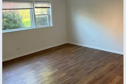 1860 Parkside Drive #AG, Park Ridge, IL 60068 - Photo 2