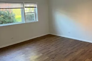 1860 Parkside Dr, Park Ridge, IL 60068 - Photo 2