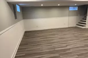 10115 S Indiana Ave, Chicago, IL 60628 - Photo 22