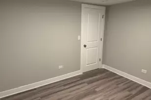 10115 S Indiana Ave, Chicago, IL 60628 - Photo 26
