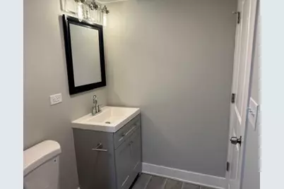 10115 S Indiana Avenue, Chicago, IL 60628 - Photo 28