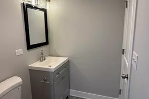10115 S Indiana Ave, Chicago, IL 60628 - Photo 28