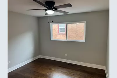 10115 S Indiana Avenue, Chicago, IL 60628 - Photo 14