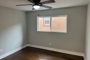 10115 S Indiana Ave, Chicago, IL 60628 - Photo 14