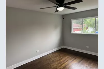 10115 S Indiana Avenue, Chicago, IL 60628 - Photo 16