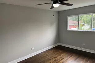 10115 S Indiana Ave, Chicago, IL 60628 - Photo 16