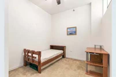 235 W Van Buren Street #4013, Chicago, IL 60605 - Photo 10