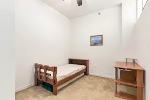 235 W Van Buren St, Chicago, IL 60605 - Photo 10