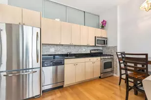 235 W Van Buren St, Chicago, IL 60605 - Photo 4