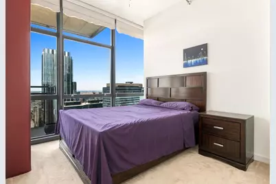 235 W Van Buren Street #4013, Chicago, IL 60605 - Photo 8