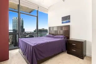 235 W Van Buren St, Chicago, IL 60605 - Photo 8