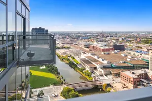 235 W Van Buren St, Chicago, IL 60605 - Photo 14