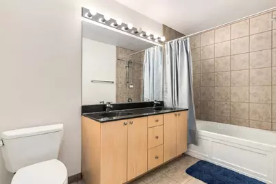 235 W Van Buren Street #4013, Chicago, IL 60605 - Photo 12