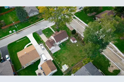 3 S South Elgin Boulevard, South Elgin, IL 60177 - Photo 30