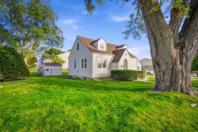 3 S South Elgin Boulevard, South Elgin, IL 60177 - Photo 26