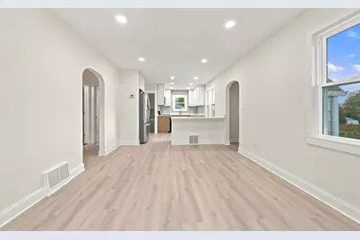 3 S South Elgin Boulevard, South Elgin, IL 60177 - Photo 12