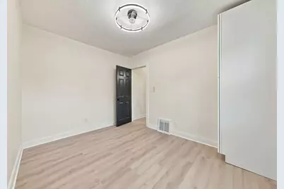 3 S South Elgin Boulevard, South Elgin, IL 60177 - Photo 14