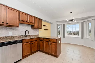 14130 Sheffield Drive #103, Homer Glen, IL 60491 - Photo 10