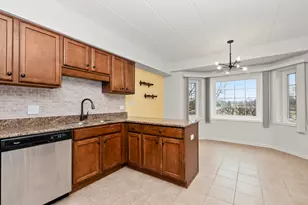 14130 Sheffield Dr, Homer Glen, IL 60491 - Photo 10