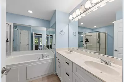 808 Shandrew Drive #808, Naperville, IL 60540 - Photo 12