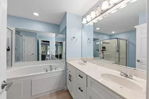 808 Shandrew Dr, Naperville, IL 60540 - Photo 12
