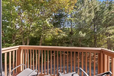 808 Shandrew Drive #808, Naperville, IL 60540 - Photo 8