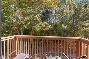 808 Shandrew Dr, Naperville, IL 60540 - Photo 8