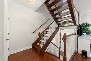808 Shandrew Dr, Naperville, IL 60540 - Photo 10