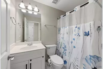808 Shandrew Drive #808, Naperville, IL 60540 - Photo 16