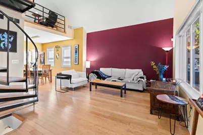 3619 S Parnell Avenue, Chicago, IL 60609 - Photo 4