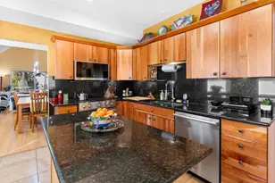 3619 S Parnell Ave, Chicago, IL 60609 - Photo 18
